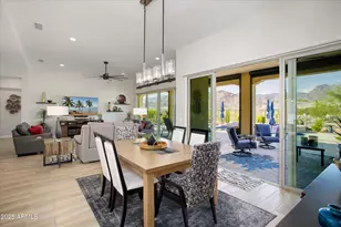 20720 W Pasadena Ave, Buckeye, AZ 85396 - Photo 25