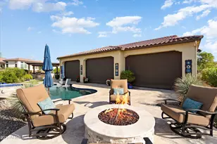 20720 W Pasadena Ave, Buckeye, AZ 85396 - Photo 65