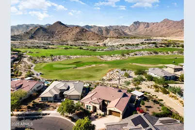 20720 W Pasadena Avenue, Buckeye, AZ 85396 - Photo 81