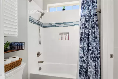 20720 W Pasadena Avenue, Buckeye, AZ 85396 - Photo 43