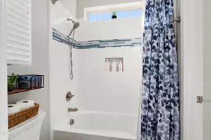 20720 W Pasadena Ave, Buckeye, AZ 85396 - Photo 43