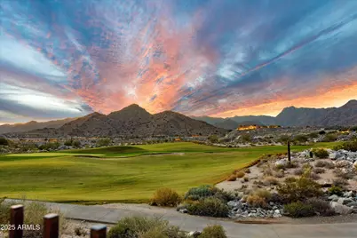 20720 W Pasadena Avenue, Buckeye, AZ 85396 - Photo 77