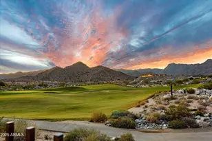 20720 W Pasadena Ave, Buckeye, AZ 85396 - Photo 77