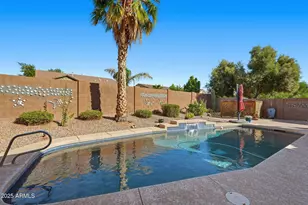 146 W Blue Lagoon Dr, Casa Grande, AZ 85122 - Photo 31