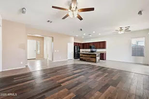 146 W Blue Lagoon Dr, Casa Grande, AZ 85122 - Photo 15