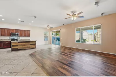 146 W Blue Lagoon Drive, Casa Grande, AZ 85122 - Photo 45