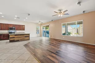 146 W Blue Lagoon Dr, Casa Grande, AZ 85122 - Photo 45