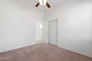 146 W Blue Lagoon Dr, Casa Grande, AZ 85122 - Photo 27