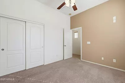 146 W Blue Lagoon Drive, Casa Grande, AZ 85122 - Photo 31