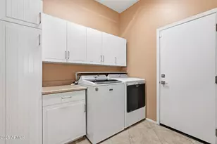 146 W Blue Lagoon Dr, Casa Grande, AZ 85122 - Photo 41