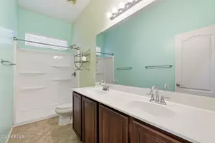 146 W Blue Lagoon Dr, Casa Grande, AZ 85122 - Photo 29