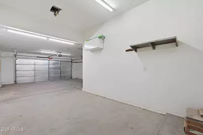 146 W Blue Lagoon Drive, Casa Grande, AZ 85122 - Photo 27