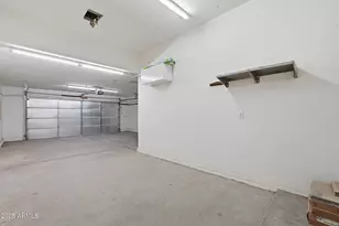 146 W Blue Lagoon Dr, Casa Grande, AZ 85122 - Photo 27