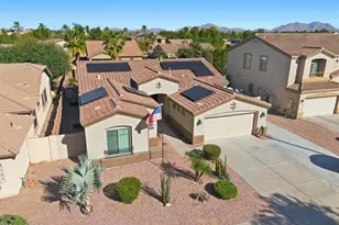 146 W Blue Lagoon Dr, Casa Grande, AZ 85122 - Photo 39