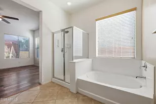 146 W Blue Lagoon Dr, Casa Grande, AZ 85122 - Photo 25