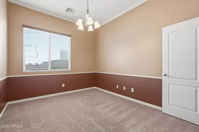 146 W Blue Lagoon Drive, Casa Grande, AZ 85122 - Photo 29