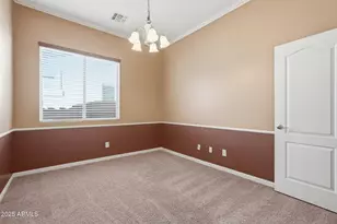 146 W Blue Lagoon Dr, Casa Grande, AZ 85122 - Photo 29