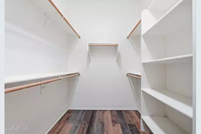 146 W Blue Lagoon Drive, Casa Grande, AZ 85122 - Photo 21