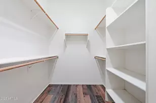 146 W Blue Lagoon Dr, Casa Grande, AZ 85122 - Photo 21