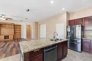 146 W Blue Lagoon Dr, Casa Grande, AZ 85122 - Photo 13