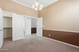 146 W Blue Lagoon Dr, Casa Grande, AZ 85122 - Photo 25