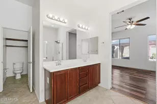 146 W Blue Lagoon Dr, Casa Grande, AZ 85122 - Photo 21