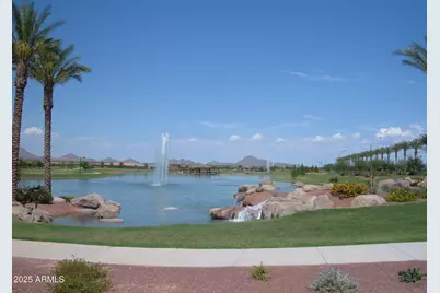 146 W Blue Lagoon Drive, Casa Grande, AZ 85122 - Photo 9
