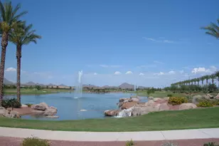 146 W Blue Lagoon Dr, Casa Grande, AZ 85122 - Photo 9