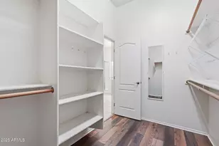 146 W Blue Lagoon Dr, Casa Grande, AZ 85122 - Photo 19