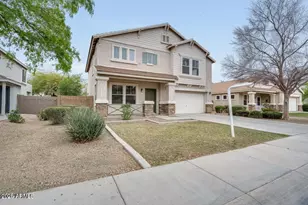 7265 W Gardenia Ave, Glendale, AZ 85303 - Photo 3