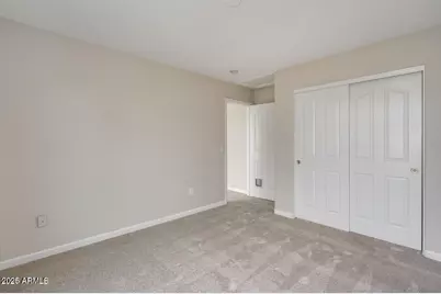 7265 W Gardenia Avenue, Glendale, AZ 85303 - Photo 27