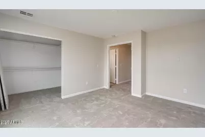 7265 W Gardenia Avenue, Glendale, AZ 85303 - Photo 29