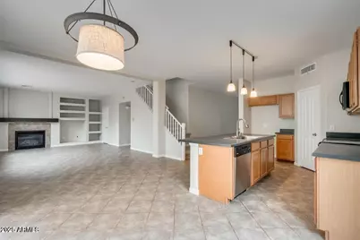 7265 W Gardenia Avenue, Glendale, AZ 85303 - Photo 11