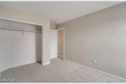 7265 W Gardenia Avenue, Glendale, AZ 85303 - Photo 23