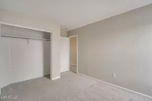 7265 W Gardenia Ave, Glendale, AZ 85303 - Photo 23