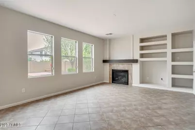 7265 W Gardenia Avenue, Glendale, AZ 85303 - Photo 13