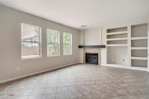 7265 W Gardenia Ave, Glendale, AZ 85303 - Photo 13