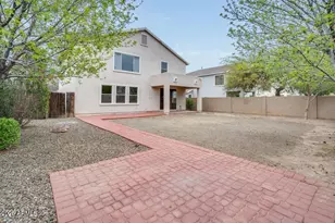 7265 W Gardenia Ave, Glendale, AZ 85303 - Photo 33