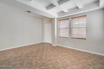 7265 W Gardenia Avenue, Glendale, AZ 85303 - Photo 15