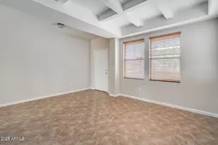 7265 W Gardenia Ave, Glendale, AZ 85303 - Photo 15