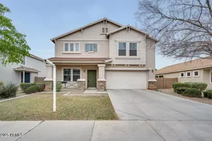 7265 W Gardenia Ave, Glendale, AZ 85303 - Photo 1