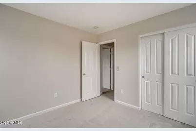 7265 W Gardenia Avenue, Glendale, AZ 85303 - Photo 25