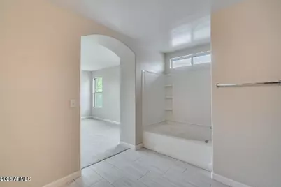 7265 W Gardenia Avenue, Glendale, AZ 85303 - Photo 19