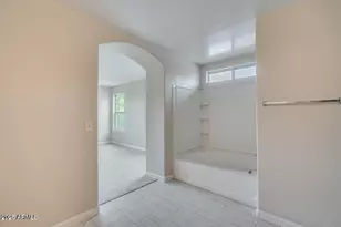 7265 W Gardenia Ave, Glendale, AZ 85303 - Photo 19