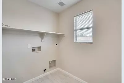 7265 W Gardenia Avenue, Glendale, AZ 85303 - Photo 35