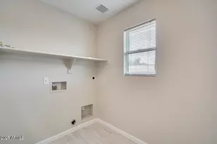 7265 W Gardenia Ave, Glendale, AZ 85303 - Photo 35