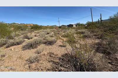 19490 E Indian Hills Drive #1, Black Canyon City, AZ 85324 - Photo 1