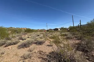 19490 E Indian Hills Dr, Black Canyon City, AZ 85324 - Photo 1