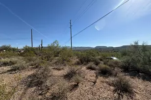 19490 E Indian Hills Dr, Black Canyon City, AZ 85324 - Photo 1