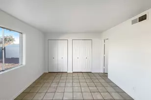 4244 E Saint Catherine Ave, Phoenix, AZ 85042 - Photo 3